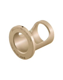 AET-3240 эксцентриковый адаптер для сверел AKKO