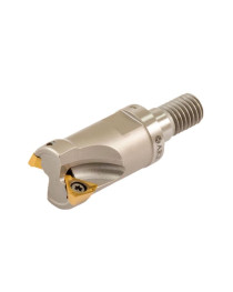 AEM90-3P1004-D32-M16-L43-Z05-H