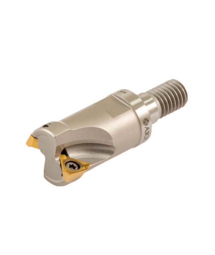 AEM90-3P1004-D32-M16-L43-Z05-H AEM90-3P1004-D32-M16-L43-Z05-H