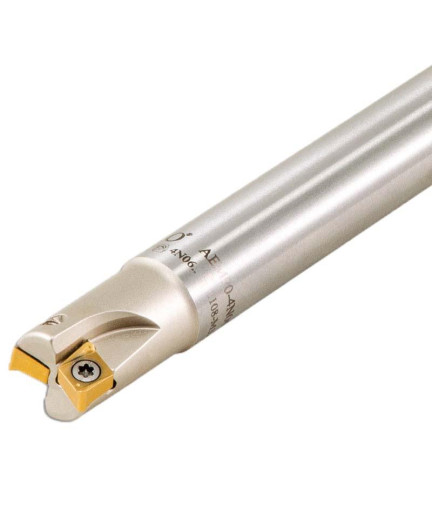 AEM90-4N06-D16-W16-L160-Z02