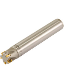 AEM90-AD07-D10-C08-L90-Z02-H концевая фреза AKKO