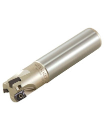 AEM90-AD1003-D21-C20-L150-Z03 концевая фреза AKKO