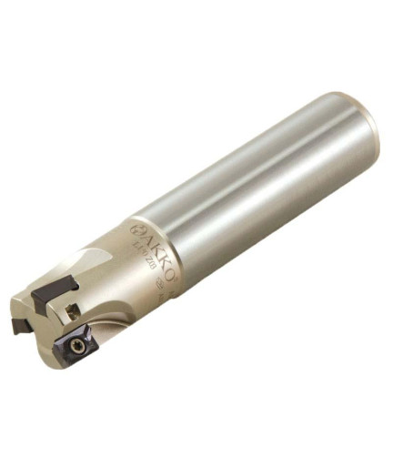 AEM90-AD1003-D21-C20-L200-Z03 концевая фреза AKKO
