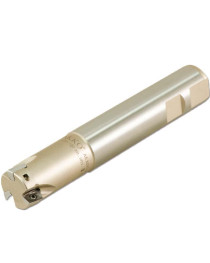 AEM90-AD10T3-D20-C20-L200-Z03 концевая фреза AKKO