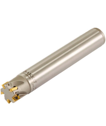 AEM90-AD11-D16-C16-L135-Z02-H концевая фреза AKKO