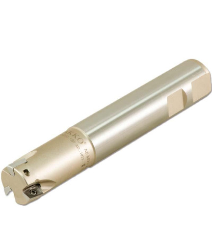 AEM90-AD1204-D22-C20-L150-Z02 концевая фреза AKKO