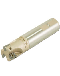 AEM90-AD1505-D25-W25-L150-Z02 концевая фреза AKKO