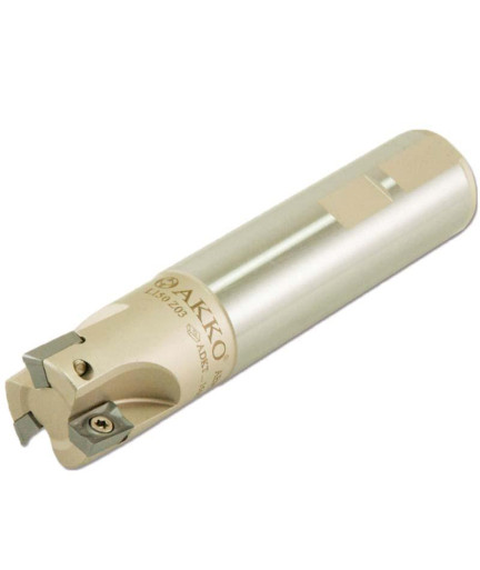 AEM90-AD1505-D25-W25-L150-Z02 концевая фреза AKKO AEM90-AD1505-D25-W25-L150-Z02 концевая фреза AKKO