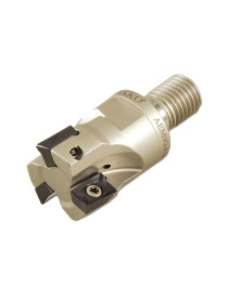 AEM90-AD1505D-D32-M16-L43-Z03-H сменная фрезерная головка AKKO
