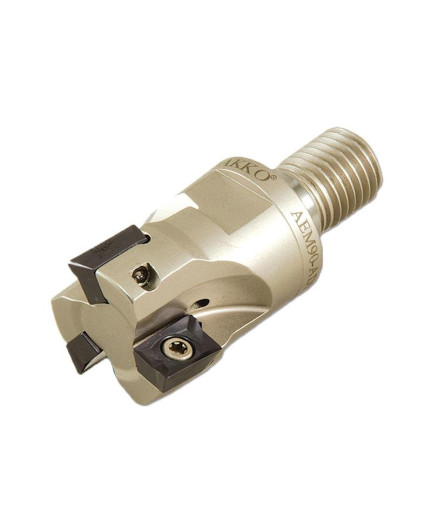 AEM90-AD1505D-D32-M16-L43-Z03-H сменная фрезерная головка AKKO