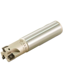 AEM90-AN11-D32-C32-L200-Z03 концевая фреза AKKO