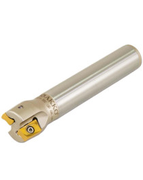 AEM90-AN1607-D32-C25-L150-Z02