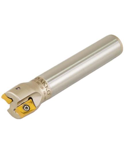 AEM90-AN1607-D32-C25-L150-Z02