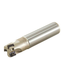 AEM90-AO1236-D20-C20-L100-Z02-H концевая фреза AKKO