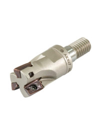 AEM90-AO1236-D20-M10-L35-Z03 концевая фреза AKKO