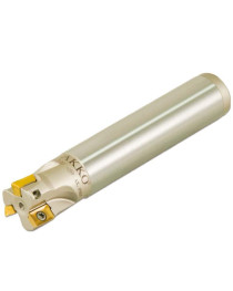 AEM90-AX0602-D20-W20-L120-Z05-H