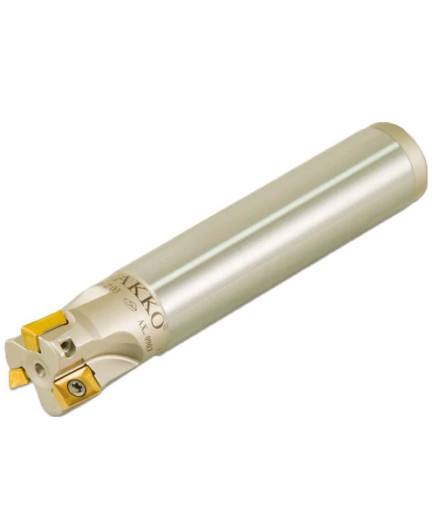 AEM90-AX0903-D26-C25-L150-Z03
