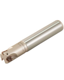 AEM90-AX1235-D16-C14-L120-Z02-H концевая фреза AKKO