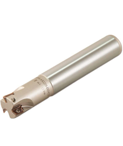 AEM90-AX1235-D20-C20-L150-Z03 концевая фреза AKKO AEM90-AX1235-D20-C20-L150-Z03 концевая фреза AKKO