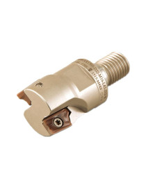AEM90-AX1705-D32-M16-L43-Z02-H сменная фрезерная головка AKKO