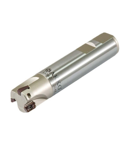 AEM90-AZ11-D16-C16-L200-Z02 концевая фреза AKKO AEM90-AZ11-D16-C16-L200-Z02 концевая фреза AKKO