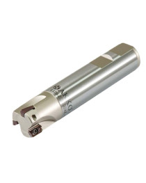 AEM90-AZ11-D16-W16-L100-Z02 концевая фреза AKKO