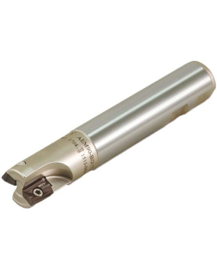 AEM90-BD11T3-D16-C16-L160-Z02-H концевая фреза AKKO AEM90-BD11T3-D16-C16-L160-Z02-H концевая фреза AKKO