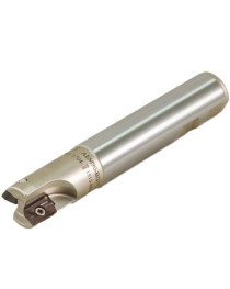 AEM90-BD1704-D25-W25-L150-Z02 концевая фреза AKKO