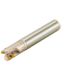 AEM90-ED1404-D30-C25-L150-Z03 концевая фреза AKKO