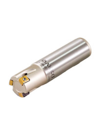 AEM90-LN08-D20-W20-L100-Z03-H концевая фреза AKKO