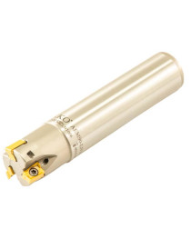 AEM90-LN1006-D16-W16-L150-Z01 концевая фреза AKKO