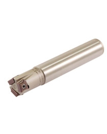 AEM90-LN1106-D40-W32-L150-Z05 концевая фреза AKKO