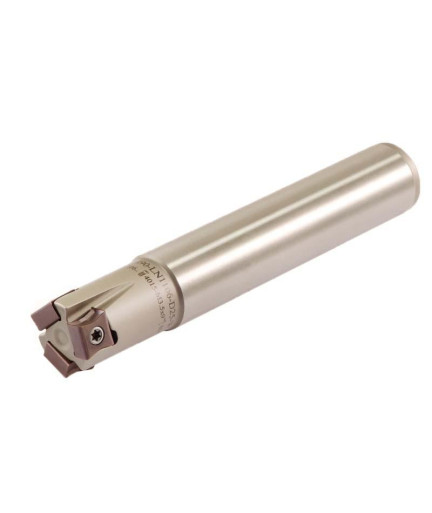 AEM90-LN1106-D40-W32-L150-Z05 концевая фреза AKKO AEM90-LN1106-D40-W32-L150-Z05 концевая фреза AKKO