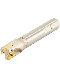 AEM90-R390.11-D16-W16-L100-Z02-H концевая фреза AKKO
