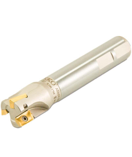 AEM90-R390.11-D20-C20-L150-Z03 концевая фреза AKKO