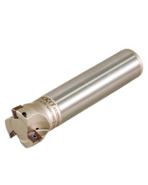 AEM90-SO0803-D32-C25-L120-Z03-H концевая фреза AKKO