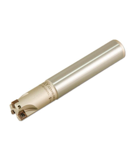 AEM90-SPGT07T3-D20-W20-L150-Z03 концевая фреза AKKO AEM90-SPGT07T3-D20-W20-L150-Z03 концевая фреза AKKO