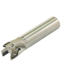 AEM90-VC2205-D40-C32-L150-Z03-H концевая фреза AKKO