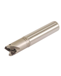 AEM90-WN0604Z-D40-W32-L150-Z04-H концевая фреза AKKO
