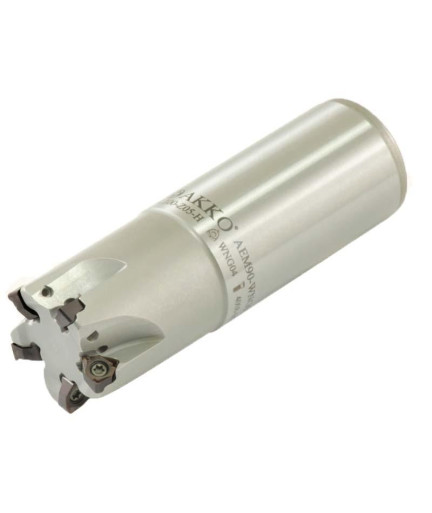 AEM90-WNG04-D25-C25-L170-Z03-H