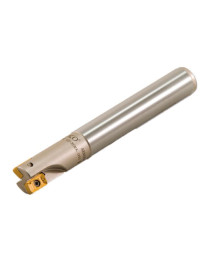 AEM90-XC13-D25-W25-L150-Z03 концевая фреза AKKO
