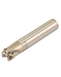 AEM90-XN0403-D22-C20-L110-Z03-H концевая фреза AKKO