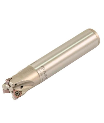 AEM90-XN0403-D22-C20-L110-Z03-H концевая фреза AKKO AEM90-XN0403-D22-C20-L110-Z03-H концевая фреза AKKO