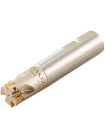 AEM90-XO09-D20-W20-L150-Z03 концевая фреза AKKO