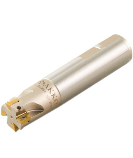 AEM90-XO12-D20-C20-L200-Z02 концевая фреза AKKO AEM90-XO12-D20-C20-L200-Z02 концевая фреза AKKO