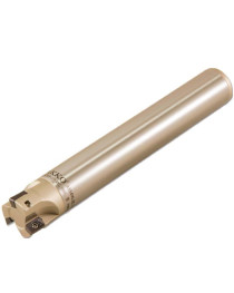 AEM90-ZC1003-D21-C20-L200-Z03 концевая фреза AKKO