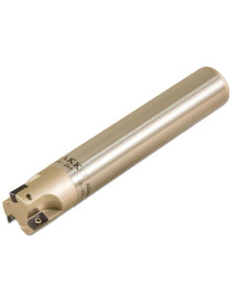 AEM90-ZP13T3-D26-C25-L250-Z02 концевая фреза AKKO