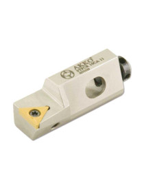 STFCL 12CA 16 картридж AKKO