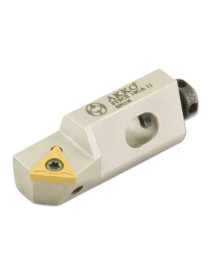 STSCR 12CA 16 картридж AKKO
