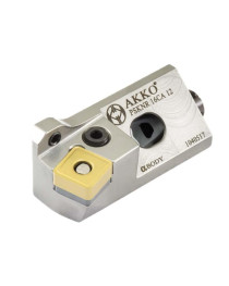 PSKNL 16CA 12 картридж AKKO